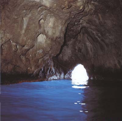 Grotta