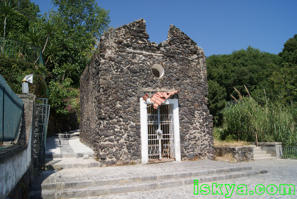 Chiesa di Sant'Anna