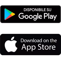 APPS