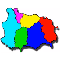 GEMEINDEN