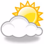 WETTER