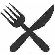 GASTSTÄTTE