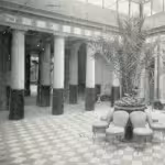 THERMAE