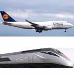 Anfahrtsbeschreibung