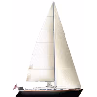 BOAT VERMIETUNG